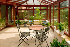 Heanish conservatory quotes