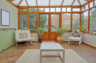free Heanish conservatory quotes
