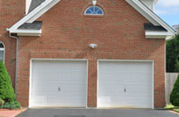 free Heanish garage construction quotes
