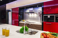 Heanish kitchen extensions