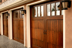 Heanish garage extension quotes